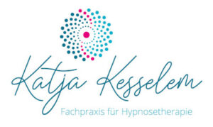 Katja Kesselem - Fachpraxis für Hypnosetherapie