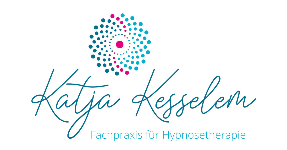 (c) Hypnosetherapie-kesselem.de